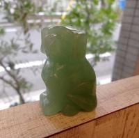 <img class='new_mark_img1' src='https://img.shop-pro.jp/img/new/icons1.gif' style='border:none;display:inline;margin:0px;padding:0px;width:auto;' />٥βİʪ