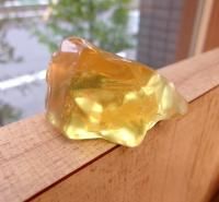 <img class='new_mark_img1' src='https://img.shop-pro.jp/img/new/icons1.gif' style='border:none;display:inline;margin:0px;padding:0px;width:auto;' />ꥫ顡