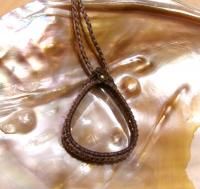 <img class='new_mark_img1' src='https://img.shop-pro.jp/img/new/icons1.gif' style='border:none;display:inline;margin:0px;padding:0px;width:auto;' />֥饸Υꥢ徽ޥܥڥ