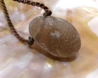 <img class='new_mark_img1' src='https://img.shop-pro.jp/img/new/icons1.gif' style='border:none;display:inline;margin:0px;padding:0px;width:auto;' />˥ޥ˥ȡƥޥܥڥ