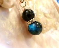 <img class='new_mark_img1' src='https://img.shop-pro.jp/img/new/icons12.gif' style='border:none;display:inline;margin:0px;padding:0px;width:auto;' />ȥåס夭Ťˤʤ