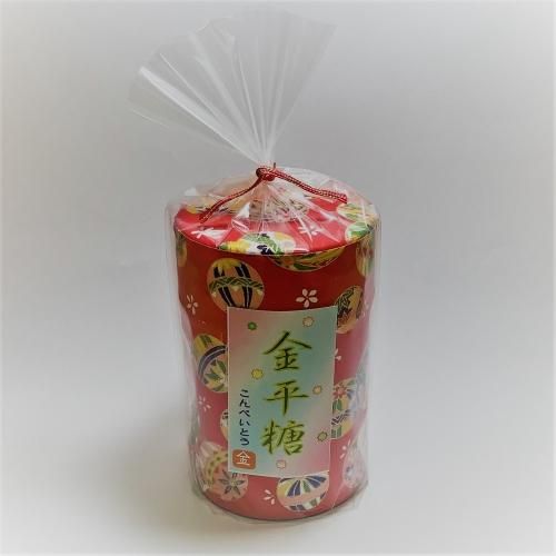 金平糖 すべての商品販売・コンペイトウ王国 オンラインショップ