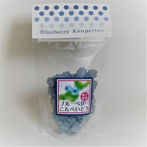 こんぺいとう 抹茶のこんぺいとう（金平糖 窓付き缶）(40g) | 和菓子 | 西条園公式