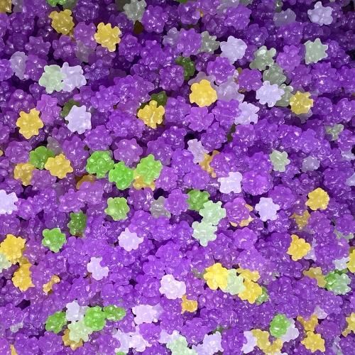 こんぺいとうページ 楽天市場】金平糖 花コンペイ糖