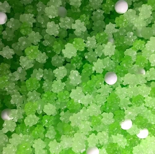 金平糖専用ページ 14種類の金平糖1kg～販売いたします