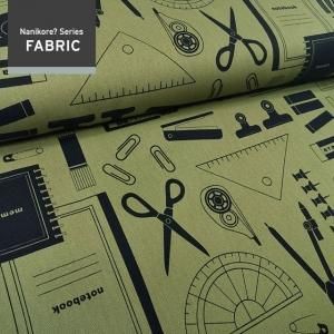 入園入学シリーズ - ハンドメイド、毛糸、手芸用品、手芸材料