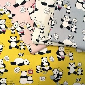 入園入学シリーズ - ハンドメイド、毛糸、手芸用品、手芸材料