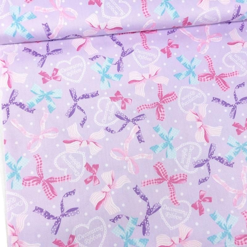 リボンと小花柄のオシャレな入園入学グッズ　オーダー専用ページ リボンと小花柄のオシャレな入園入学グッズ オーダー専用ページ 花柄