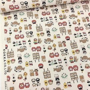 <img class='new_mark_img1' src='https://img.shop-pro.jp/img/new/icons14.gif' style='border:none;display:inline;margin:0px;padding:0px;width:auto;' />Ӥפꥸѥ󥪡륹 å  #١  KOKKA  ǭ ˤ ޡƤ