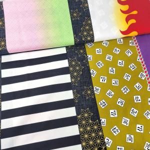 <img class='new_mark_img1' src='https://img.shop-pro.jp/img/new/icons20.gif' style='border:none;display:inline;margin:0px;padding:0px;width:auto;' />ڽʬʡ۵Ǥο ش   KOKKA å