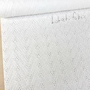 kokochi fabric åȥ졼  ʥϡեۥ磻