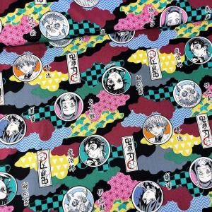 <img class='new_mark_img1' src='https://img.shop-pro.jp/img/new/icons20.gif' style='border:none;display:inline;margin:0px;padding:0px;width:auto;' />ڽʬʡ۵Ǥο ե å ֥å