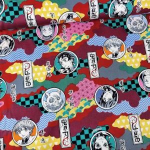 <img class='new_mark_img1' src='https://img.shop-pro.jp/img/new/icons20.gif' style='border:none;display:inline;margin:0px;padding:0px;width:auto;' />ڽʬʡ۵Ǥο ե å å