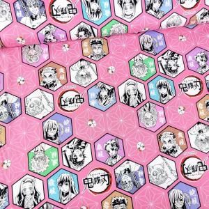<img class='new_mark_img1' src='https://img.shop-pro.jp/img/new/icons20.gif' style='border:none;display:inline;margin:0px;padding:0px;width:auto;' />ڽʬʡ۵Ǥο ϻ å ԥ
