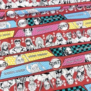 <img class='new_mark_img1' src='https://img.shop-pro.jp/img/new/icons20.gif' style='border:none;display:inline;margin:0px;padding:0px;width:auto;' />ڽʬʡ۵Ǥο ܡ å å