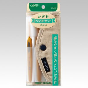 かぎ針 - ハンドメイド、毛糸、手芸用品、手芸材料、各種生地のこと