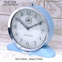 1950ǯ SMITHS Alarm New Dawn/ߥ ˥塼 ܳФޤ BLUE