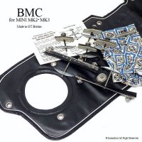 ʪ BMC BLMC  MINI MK23 ޥ ǥåɥȥå