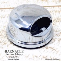 Barnacle Suction  Ashtray/Сʥ åȥ쥤  ǥåɥȥå̤