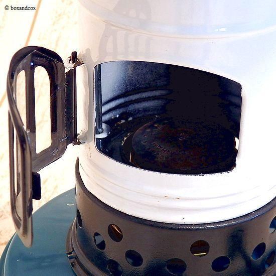 1960-70's VALOR 64C MINOR COOKING STOVE/バーラー クッキング 1960-70's VALOR 64C MINOR COOKING STOVE/バーラー クッキング