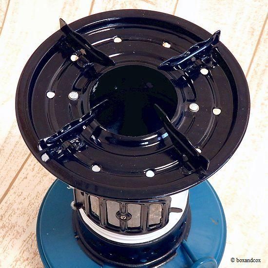 1960-70's VALOR 64C MINOR COOKING STOVE/バーラー クッキング 1960-70's VALOR 64C MINOR COOKING STOVE/バーラー クッキング