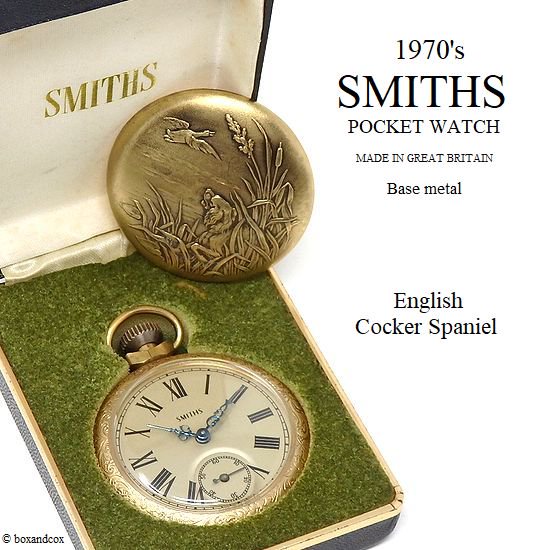 SMITHS スミス ストップ ウォッチ 時計 イギリス 鍵 ラブホテル+spbgp44.ru