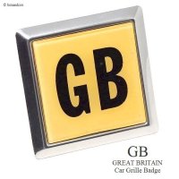 Vintage GB/Great Britain Хå