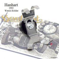 Hanhart Watch Holder/ϥϥ åۥ