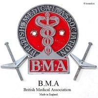 BMA ѹղ С ӥơХå No.29993