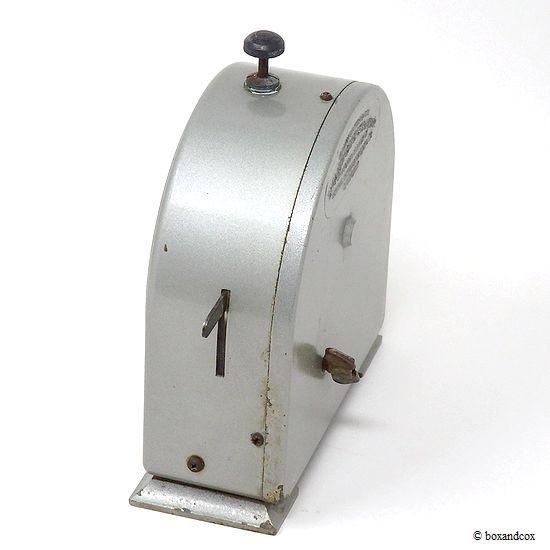 希少!JOHNSON TIMER SMITHS ENGLISH CLOCK SYSTEMS/ジョンソン 希少!JOHNSON TIMER SMITHS ENGLISH CLOCK SYSTEMS/ジョンソン