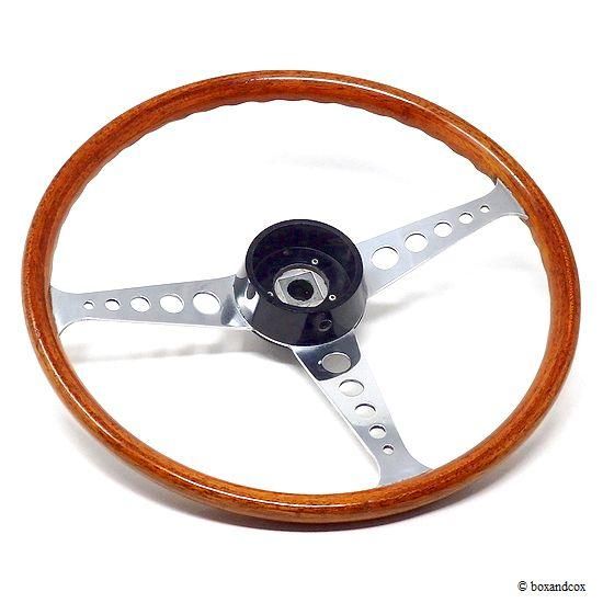 1960's SPEEDWELL FORMULA WOOD/スピードウェル フォーミュラー ウッド