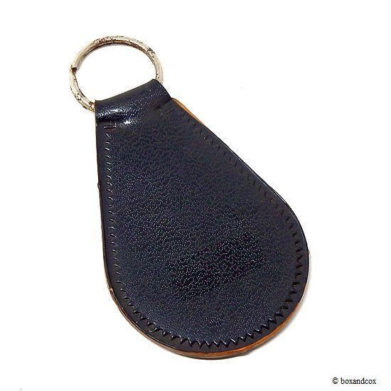 VINTAGE DKW KEY FOB/ビンテージ デーカーヴェー キーホルダー