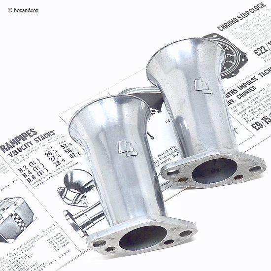 1960'S LES LESTON RAMPIPES SU 1-1/4/レスレストン ラムパイプ 1960'S LES LESTON RAMPIPES SU 1-1/4/レスレストン ラムパイプ
