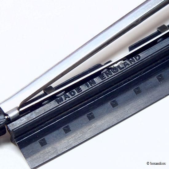 パンヘッドRAINBOW ワイパーブレードセット ローバーミニ パンヘッドRAINBOW ワイパーブレードセット ローバーミニ Amazon