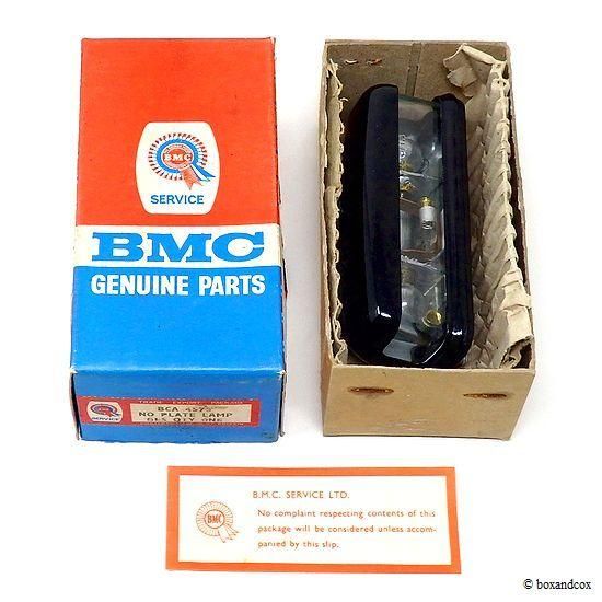 L i bec  Z C-LP  新品未使用　箱なし 161646804_o1.jpg?