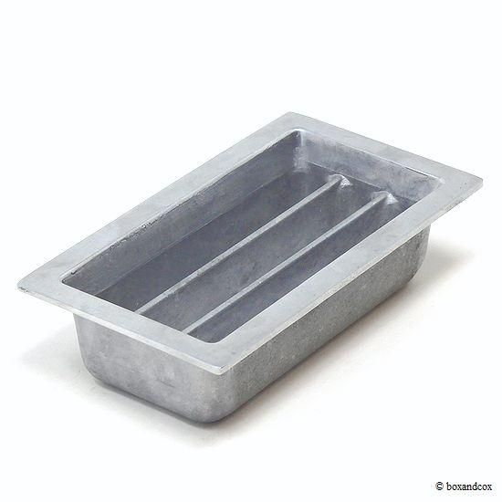 NOS BRADEX SAFETY ASHTRAY/ アッシュトレイ 灰皿 デッド