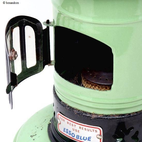 Valor 64 Minor | Classic Camp Stoves