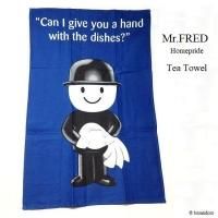 【美品】pride Mr.フレッド 3体セット Yahoo!オークション -「fred」(広告、ノベルティグッズ) の落札