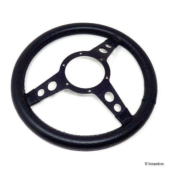 1960's Vintage Astrali Steering Wheels/オールド アストラリ