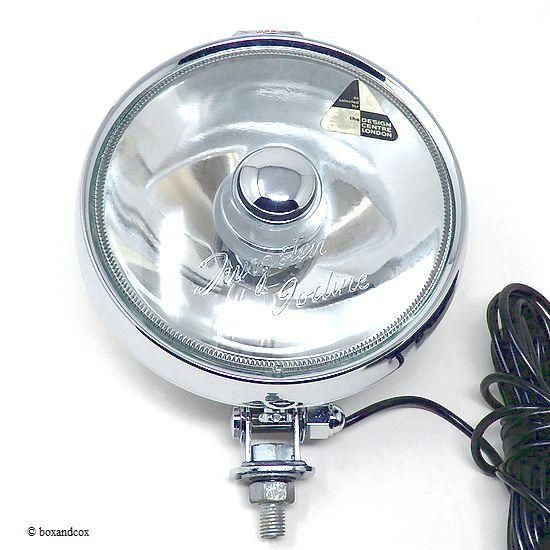 1960's　サンバースト　POLA 　ポーラ　メタル　ミラー　ノベルティ Amazon.com: Hella 002984601 '2984 Series' 12V DC 2 NM Tri