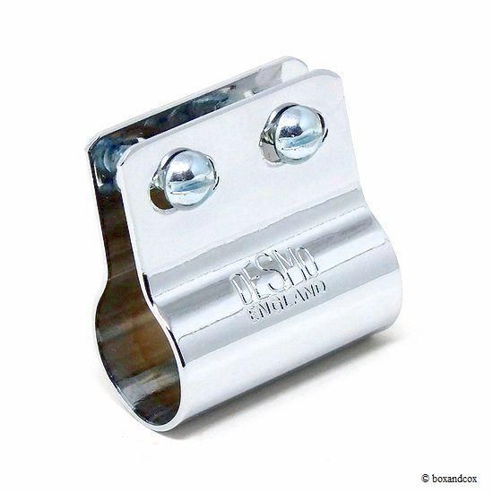 Scooter's Love #5｜module(モジュール)