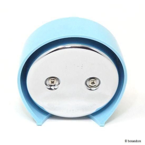 NOS 1960's SMITHS KITCHEN RIGER TIMER/スミス キッチン