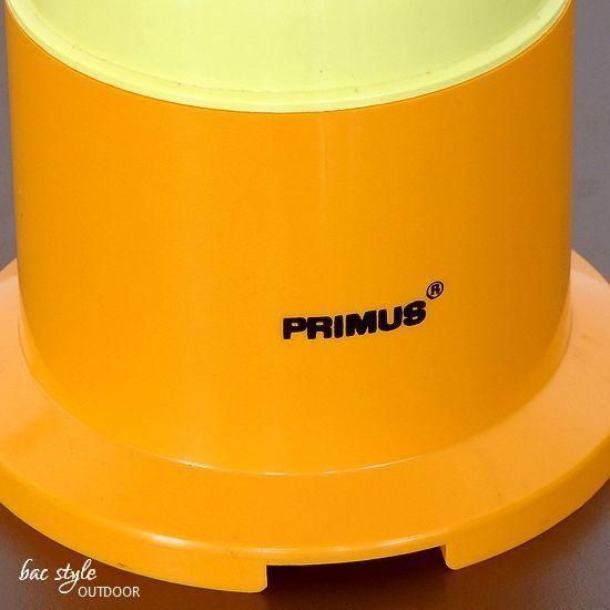 Vintage Primus 2289 Picnic Lantern/プリムス ガスランタン