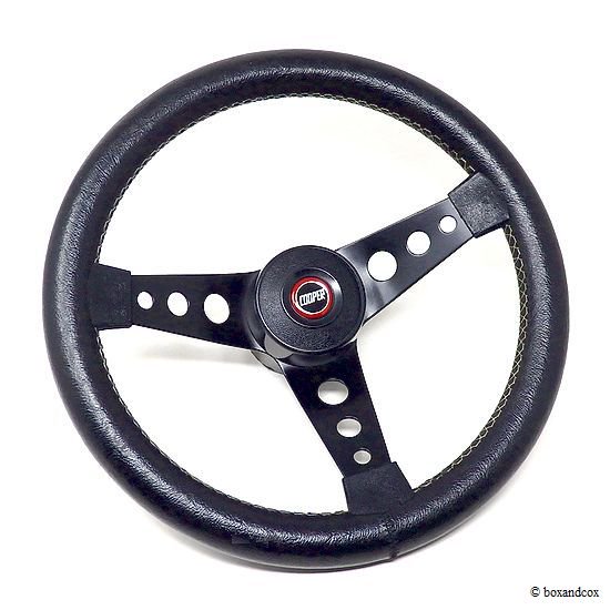 1970's Vintage Astrali Steering Wheel Full Set/ビンテージ 