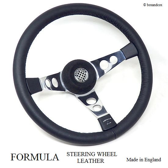 売りオンラインストア MOZA RACING GS Steering Wheel ステアリング