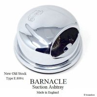 NOS BARNACLE Suction Ashtray/Сʥ åȥ쥤  ǥåɥȥå̤