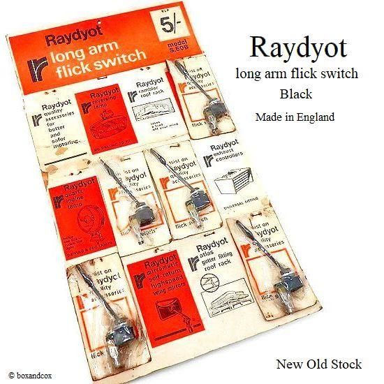 新品 90's 入手困難 ITALY べナッシ UK9 デッドストック 新品 90's 入手困難 ITALY べナッシ UK9 デッドストック｜Yahoo