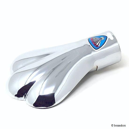 ハルキCLASSIC BOOST起毛3ｍｍLJJKTBTSETオーダー料込 178031426_o2.jpg?