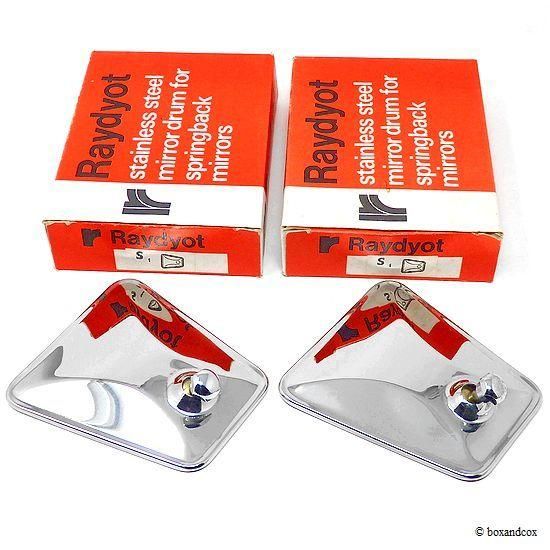 新品未開封 Smoke&Mirrors Deluxe Box Set ③ Smoke & Mirrors Deluxe Box Set / スモーク & ミラーズ