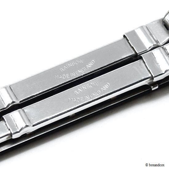 NOS TRICO RAINBOW WIPER BLADES/初期物 トリコ レインボー 10